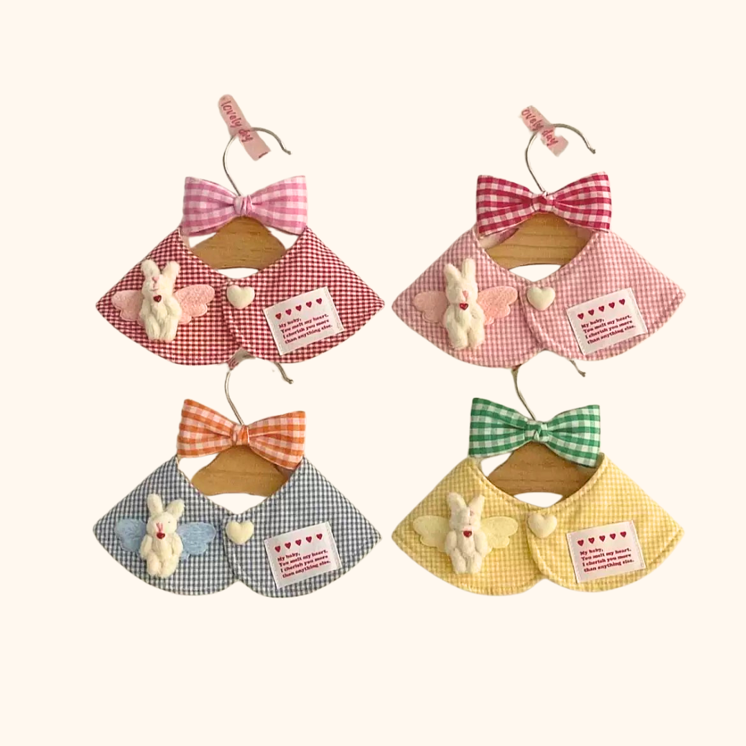 Pet Clothing