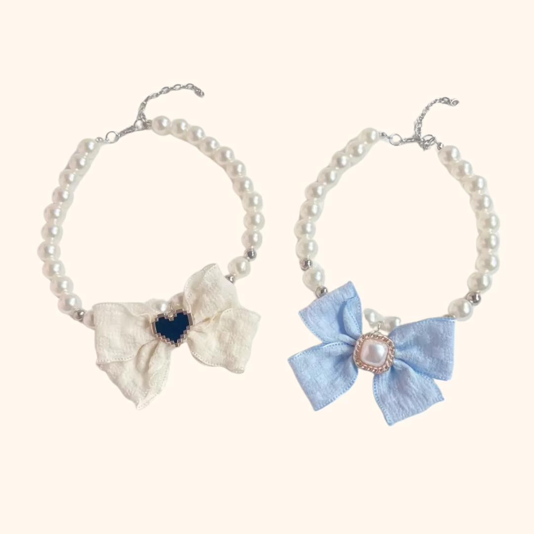 Handmade Accessories
