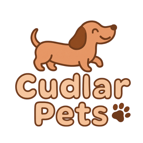 Cudlarpets