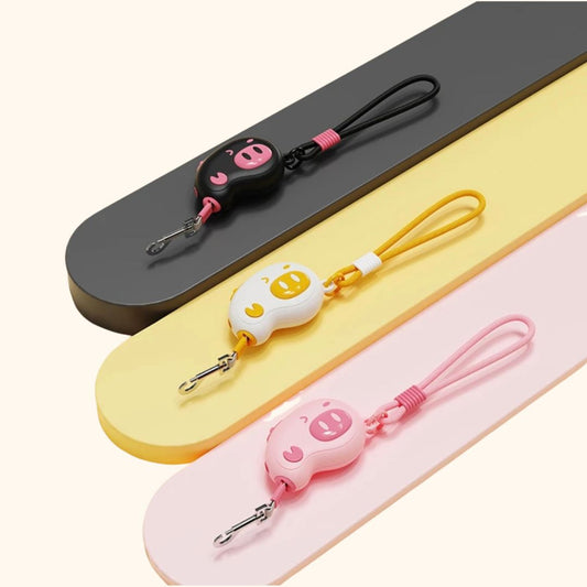 Mini Flexi Leash