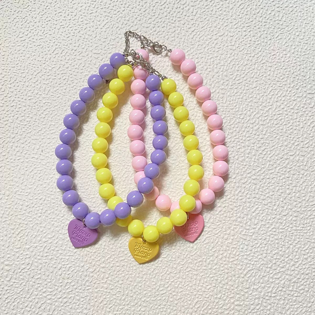 Rainbow Collection