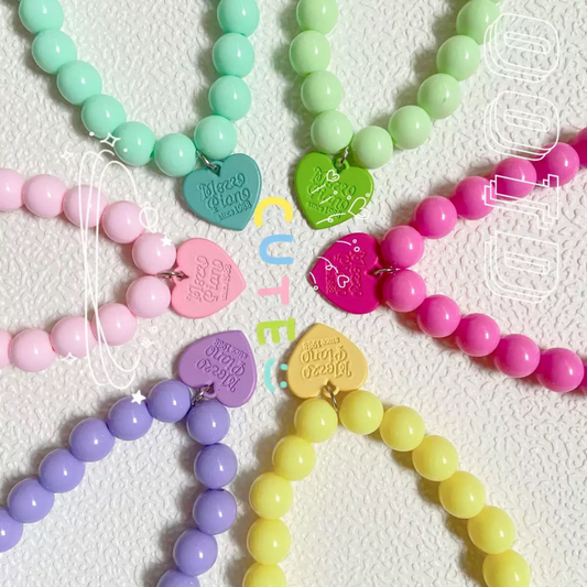 Rainbow Collection