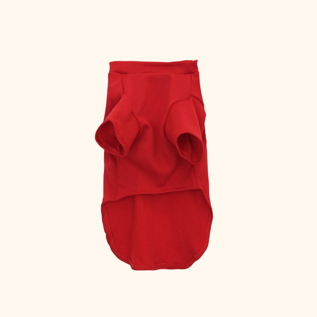 Christmas Hoodie Set